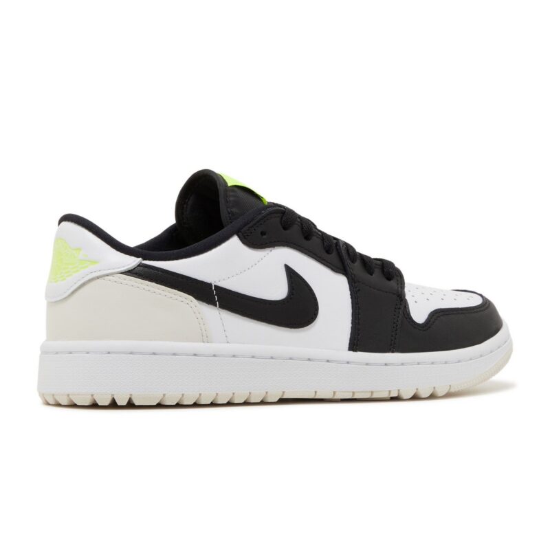 Jordan-1-Low-Golf-Phantom-Volt-3 Jordan 1 Retro Low Golf