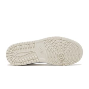 Jordan-1-Low-Golf-Phantom-Volt-4 Jordan 1 Retro Low Golf