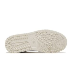 Jordan-1-Low-Golf-Phantom-Volt-4-576x410-1 Jordan 1 Retro Low Golf