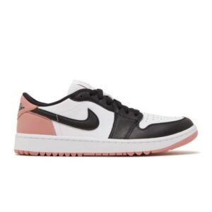 Jordan-1-Low-Golf-Rust-Pink-1-576x410-1 Jordan 1 Retro Low Golf