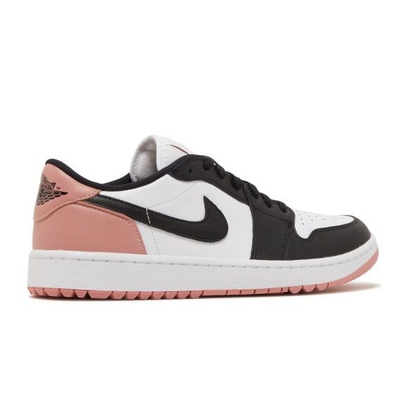 Jordan-1-Low-Golf-Rust-Pink-3-576x410-1 Jordan 1 Retro Low Golf