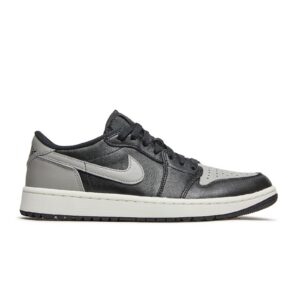 Jordan-1-Low-Golf-Shadow-1 Jordan 1 Retro Low Golf