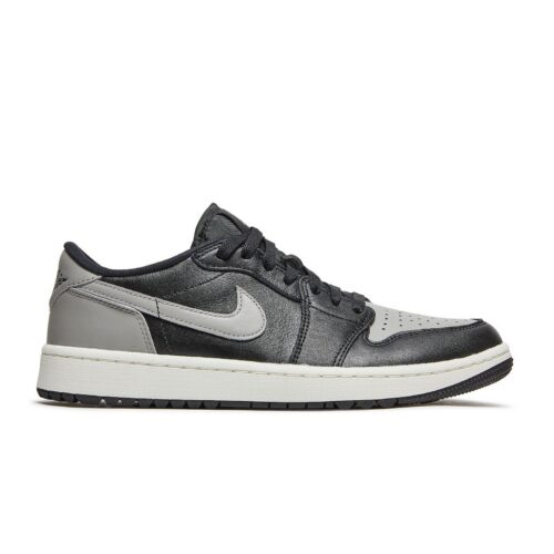 Jordan-1-Low-Golf-Shadow-1 Jordan 1 Retro Low Golf