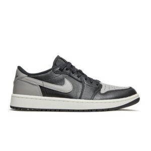 Jordan-1-Low-Golf-Shadow-1-576x410-1 Jordan 1 Retro Low Golf