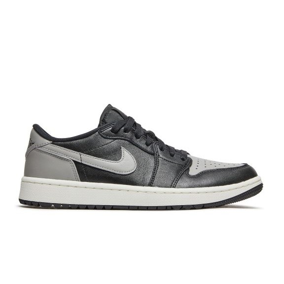 Jordan-1-Low-Golf-Shadow-1-576x410-1 Jordan 1 Retro Low Golf