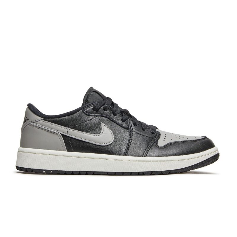 Jordan-1-Low-Golf-Shadow-1 Jordan 1 Retro Low Golf