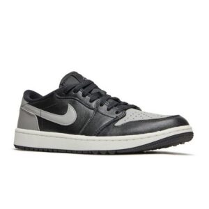 Jordan-1-Low-Golf-Shadow-2-576x410-1 Jordan 1 Retro Low Golf