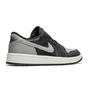Jordan-1-Low-Golf-Shadow-3 Jordan 1 Retro Low Golf