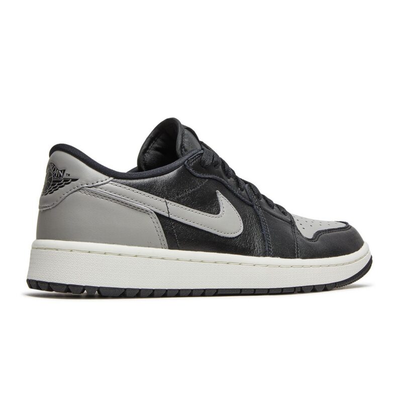 Jordan-1-Low-Golf-Shadow-3 Jordan 1 Retro Low Golf