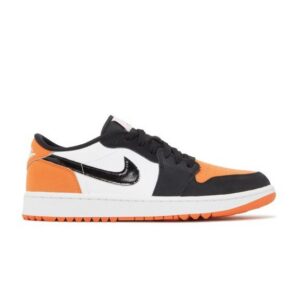Jordan-1-Low-Golf-Shattered-Backboard-1-576x410-1 Jordan 1 Retro Low Golf