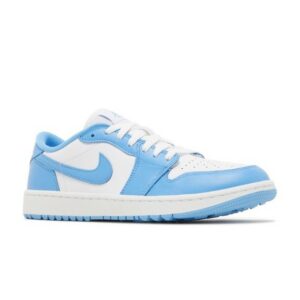 Jordan-1-Low-Golf-UNC-2-576x410-1 Jordan 1 Retro Low Golf