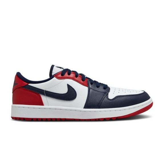 Jordan-1-Low-Golf-USA-1-576x410-1 Jordan 1 Retro Low Golf