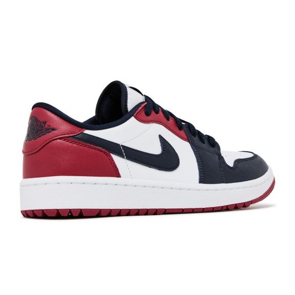 Jordan-1-Low-Golf-USA-3-576x410-1 Jordan 1 Retro Low Golf