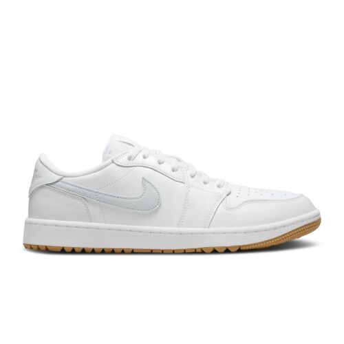 Jordan-1-Low-Golf-White-Gum-1 Jordan 1 Retro Low Golf