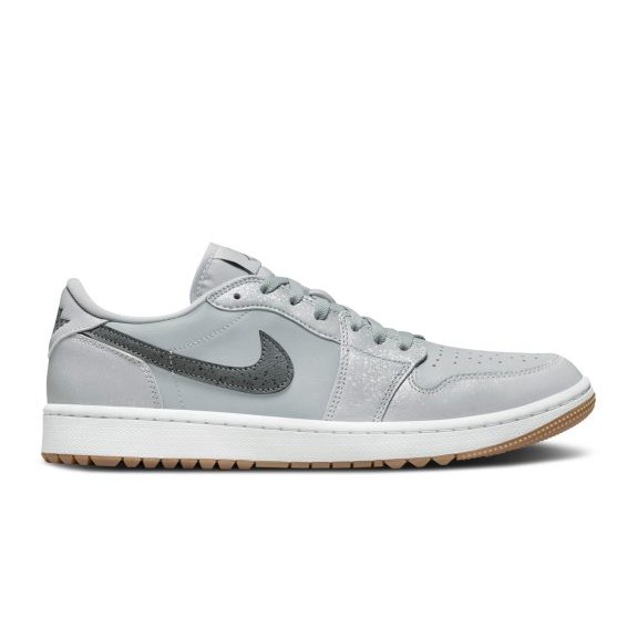 Jordan-1-Low-Golf-Wolf-Grey-Gum-1-576x410-1 Jordan 1 Retro Low Golf
