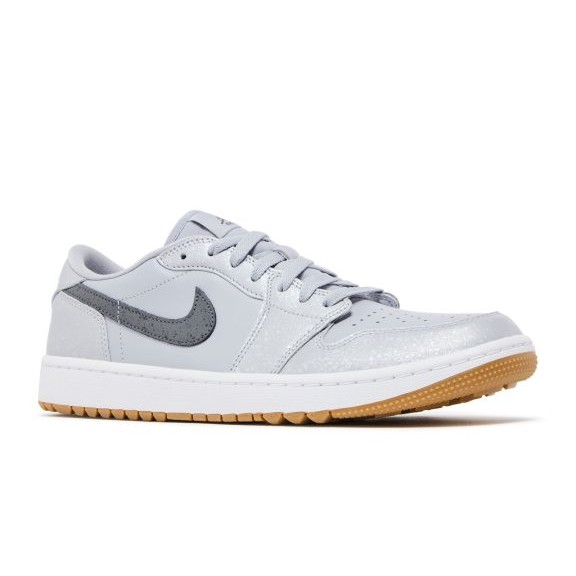 Jordan-1-Low-Golf-Wolf-Grey-Gum-2-576x410-1 Jordan 1 Retro Low Golf