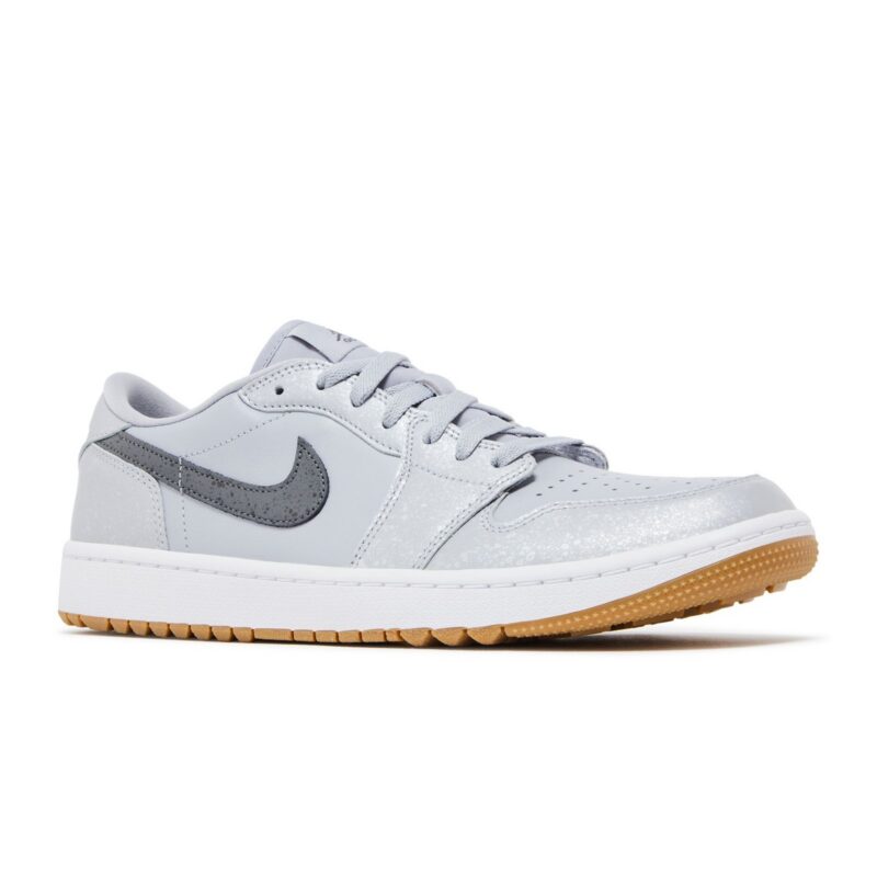 Jordan-1-Low-Golf-Wolf-Grey-Gum-2 Jordan 1 Retro Low Golf