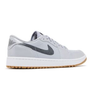 Jordan-1-Low-Golf-Wolf-Grey-Gum-3-576x410-1 Jordan 1 Retro Low Golf