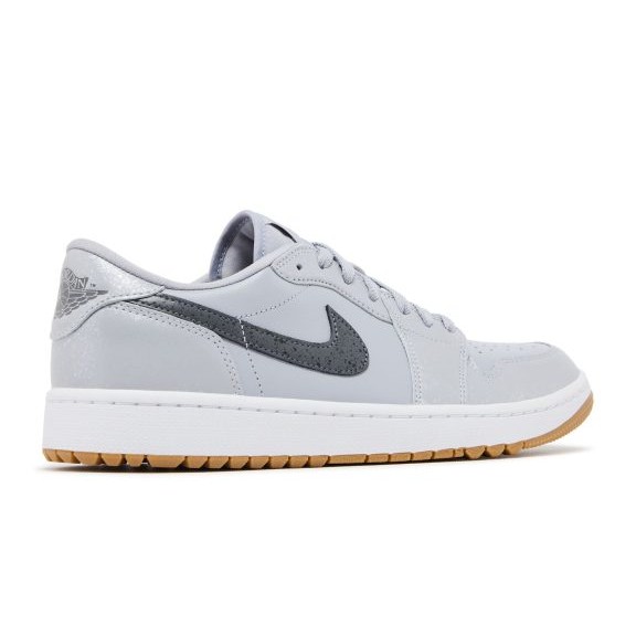 Jordan-1-Low-Golf-Wolf-Grey-Gum-3-576x410-1 Jordan 1 Retro Low Golf