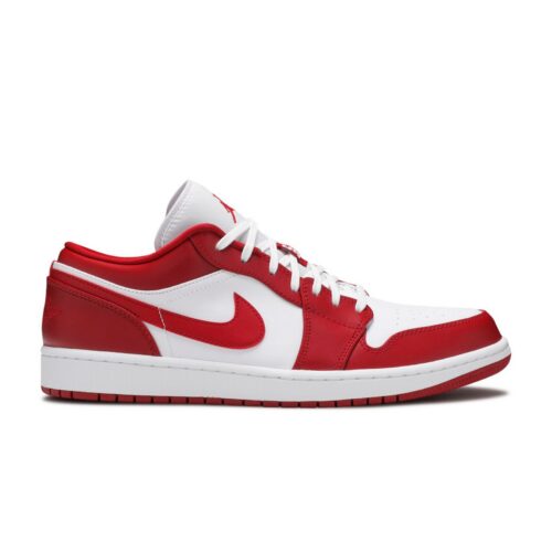 Jordan-1-Low-Gym-Red-1 Jordan 1 Low