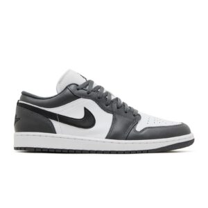 Jordan-1-Low-Iron-Grey-1-1 Jordan 1 Low