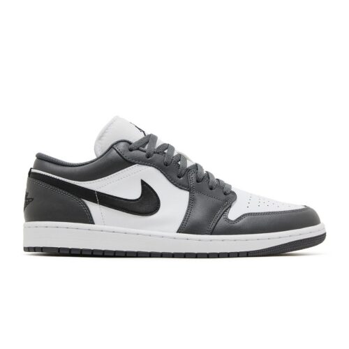 Jordan-1-Low-Iron-Grey-1-1 Jordan 1 Low