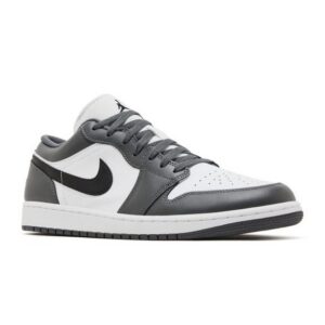 Jordan-1-Low-Iron-Grey-2-576x410-1 Jordan 1 Low