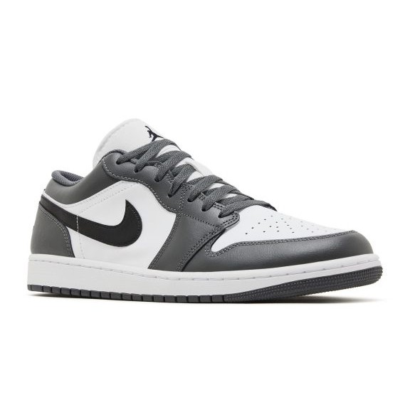Jordan-1-Low-Iron-Grey-2-576x410-1 Jordan 1 Low