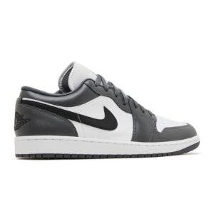 Jordan-1-Low-Iron-Grey-3-1 Jordan 1 Low