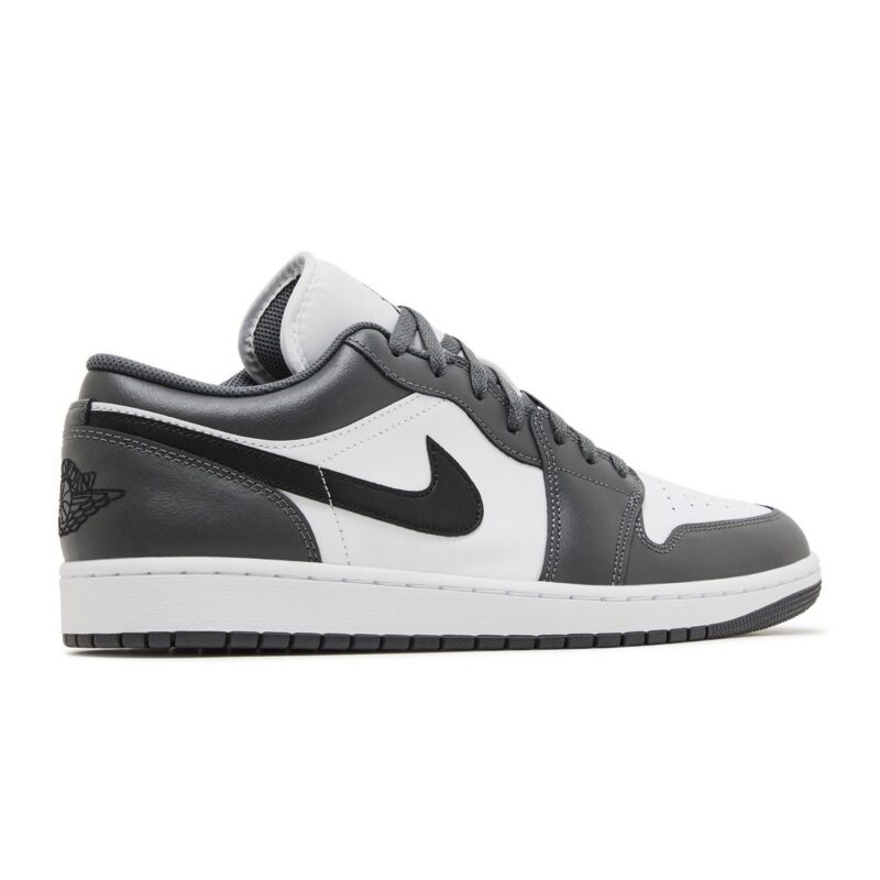 Jordan-1-Low-Iron-Grey-3-1 Jordan 1 Low