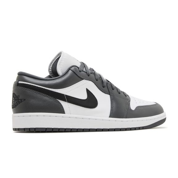 Jordan-1-Low-Iron-Grey-3-576x410-1 Jordan 1 Low