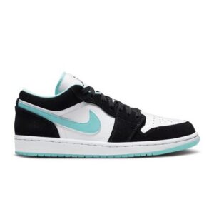 Jordan-1-Low-Island-Green-1-576x410-1 Jordan 1 Low