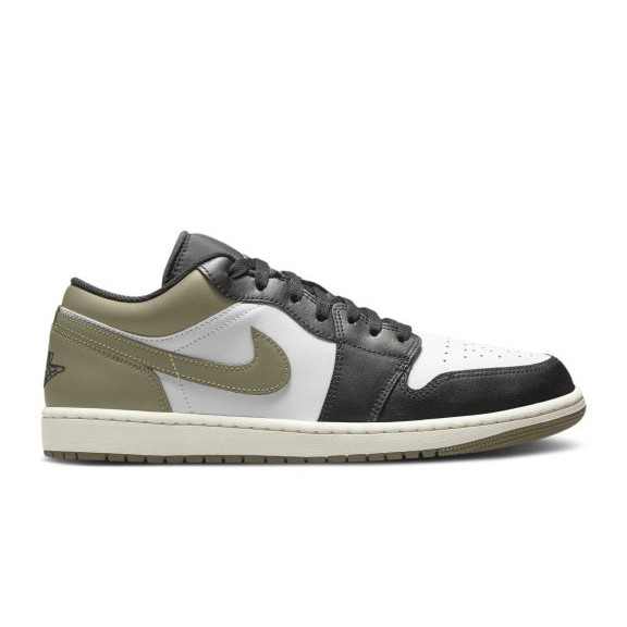 Jordan-1-Low-Medium-Olive-1-576x410-1 Jordan 1 Low