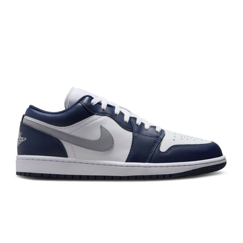 Jordan-1-Low-Midnight-Navy-553558-141-1 Jordan 1 Low