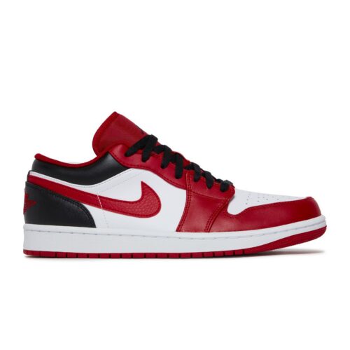 Jordan-1-Low-Reverse-Black-Toe-1 Jordan 1 Low