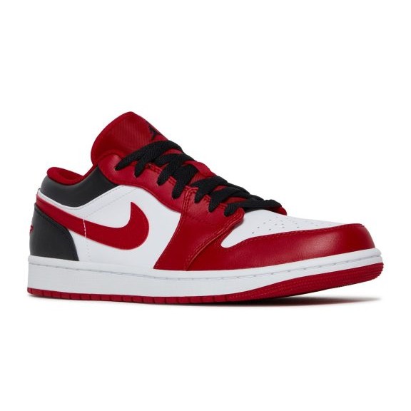 Jordan 1 Low