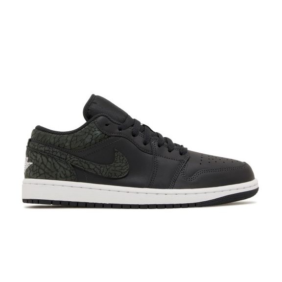 Jordan-1-Low-SE-Black-Elephant-1-576x410-1 Jordan 1 Low SE
