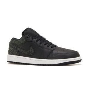 Jordan-1-Low-SE-Black-Elephant-2-576x410-1 Jordan 1 Low SE