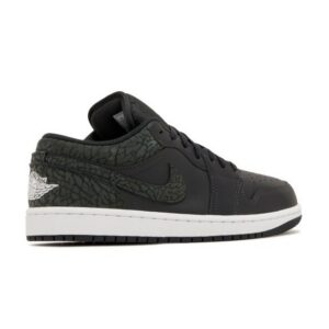 Jordan-1-Low-SE-Black-Elephant-3-576x410-1 Jordan 1 Low SE
