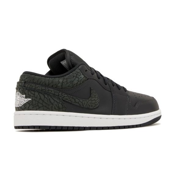 Jordan-1-Low-SE-Black-Elephant-3-576x410-1 Jordan 1 Low SE