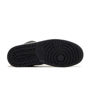Jordan-1-Low-SE-Black-Elephant-4 Jordan 1 Low SE