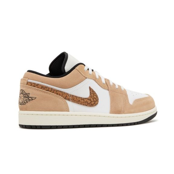 Jordan-1-Low-SE-Brown-Elephant-3-576x410-1 Jordan 1 Low SE