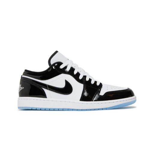 Jordan-1-Low-SE-Concord-1 Jordan 1 Low SE
