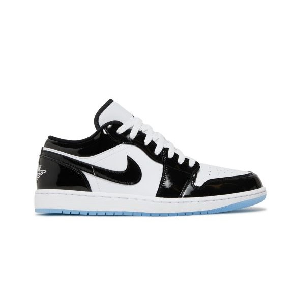 Jordan-1-Low-SE-Concord-1-576x410-1 Jordan 1 Low SE