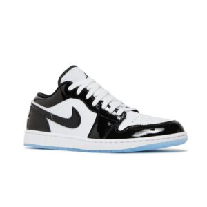 Jordan-1-Low-SE-Concord-2 Jordan 1 Low SE