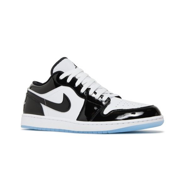 Jordan-1-Low-SE-Concord-2-576x410-1 Jordan 1 Low SE