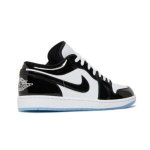 Jordan-1-Low-SE-Concord-3-576x410-1 Jordan 1 Low SE