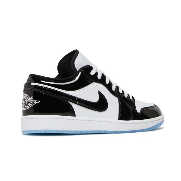 Jordan-1-Low-SE-Concord-3-576x410-1 Jordan 1 Low SE