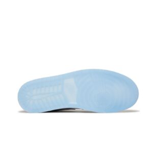 Jordan-1-Low-SE-Concord-4 Jordan 1 Low SE