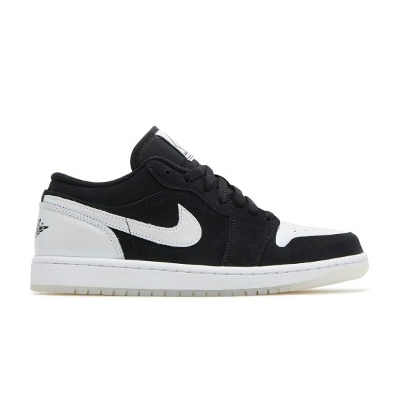 Jordan-1-Low-SE-Diamond-1-576x410-1 Jordan 1 Low